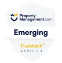 QA Verified Staging PM — Verified property manager on PropertyManagement.com