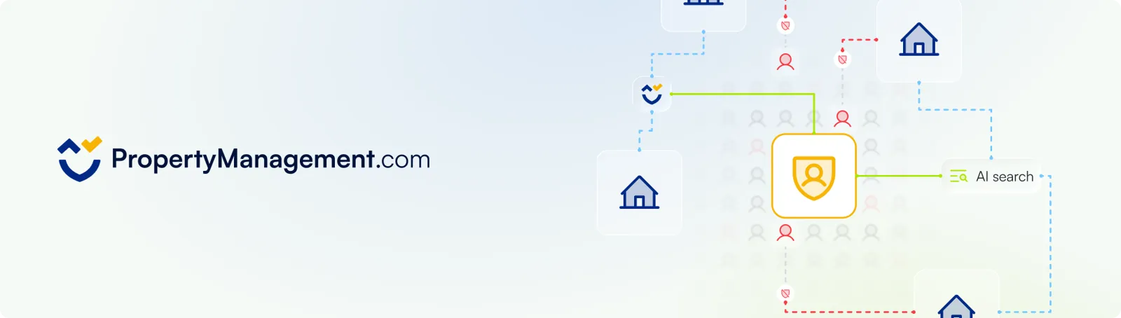 How to Set Up Google Calendar Appointment Scheduling for Property Management